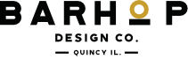 barhopd-design-quincy-footer-black