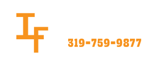 logo-white