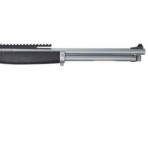 Henry All-Weather Lever Action Rifle .45-70 Main Review - Image 5