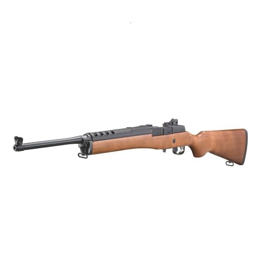 Ruger Mini-14 Ranch 223/5.56 Mini #1