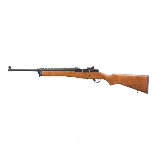 Ruger Mini-14 Ranch 223/5.56 Mini #1 - Image 4