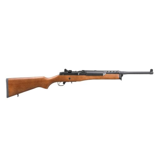 Ruger Mini-14 Ranch 223/5.56 Mini #1 - Image 2