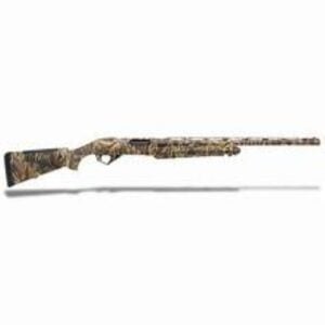 Benelli SuperNova 12ga 3.5" 28" Mini #1