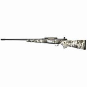 Sauer 100 Veil Alpine Ti 6.5 Creedmoor USA Rifle Mini #1