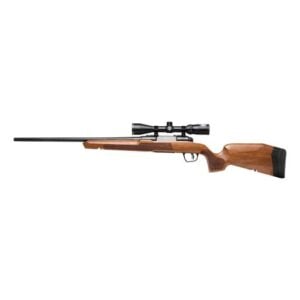 Savage Arms Axis 2 XP 400 Legend w/Scope Mini #2